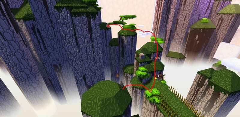 File:Pain Cliffs Trib Guide 03.jpg