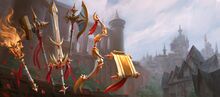 Paladin's Decree weapon skins banner.jpg