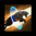 Phase Pounce.png