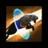 Phase Pounce.png