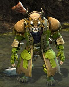 Pirate charr female 1.jpg
