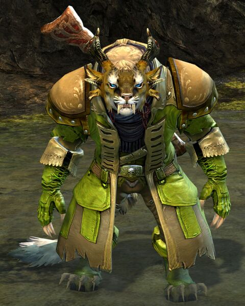 File:Pirate charr female 1.jpg