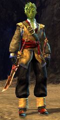Pirate sylvari male 5.jpg