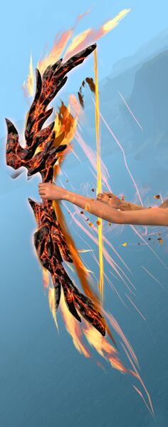 File:Primordus's Wing.jpg
