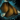 Privateer Shoulders.png