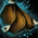 Privateer Shoulders (skin)