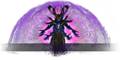 Thumbnail for version as of 22:52, 25 January 2021