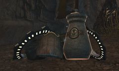 Relics.jpg