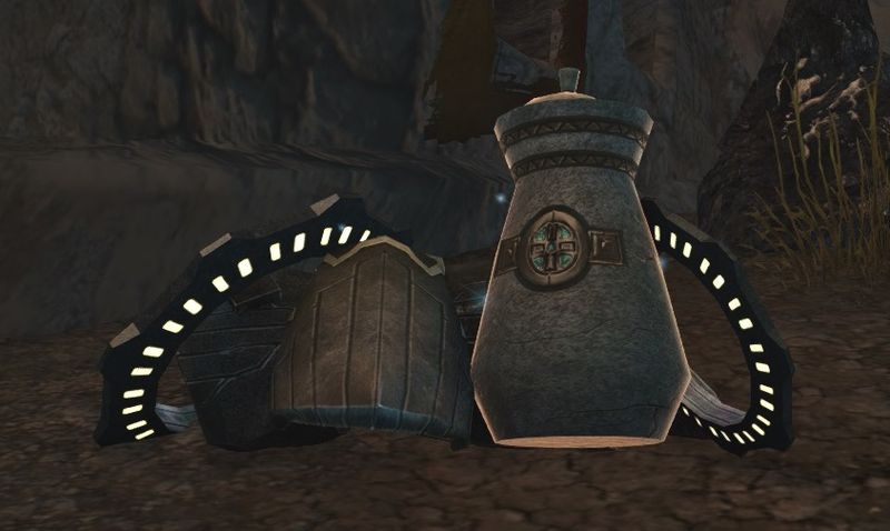 File:Relics.jpg