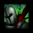 Rending Curse.png