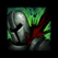 Rending Curse.png