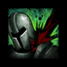 Rending Curse.png