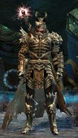 Risen High Wizard (Twilight).jpg