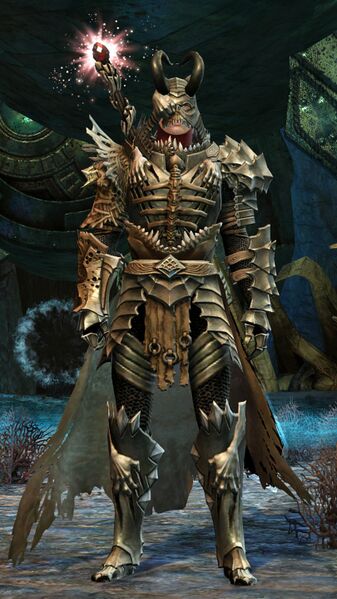 File:Risen High Wizard (Twilight).jpg