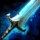 Royal Ascalonian Sword.png