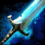 Royal Ascalonian Sword.png