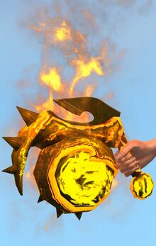 Royal Flame Focus.jpg