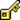 SAB Key Icon.png