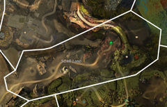 SCAR Lane map.jpg