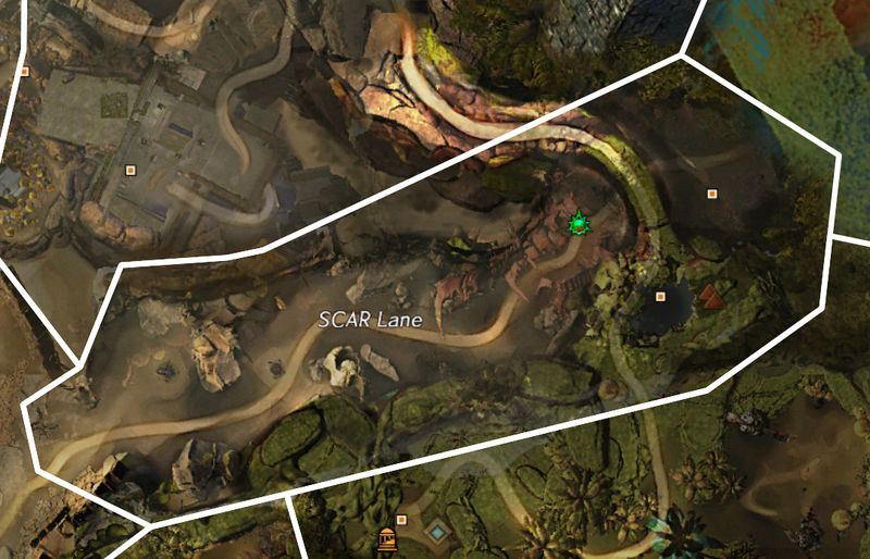 File:SCAR Lane map.jpg