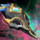 Sacred Raven's Focus.png