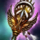 Sanctified Staff.png