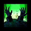 Thumbnail for version as of 21:52, 8 August 2017