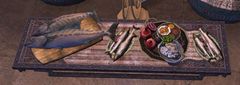 Seafood Table.jpg