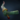 Severed Dagger.png