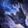 Shadow Chevalier Torch.png