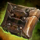 Shard of Resolution.png