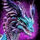 Shimmerwing Skyscale Skin.png