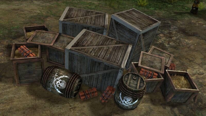 File:Siege Weapon Supplies.jpg