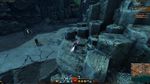 Skyscale Egg 1.jpg