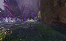 Skyscale Scales 19.jpg
