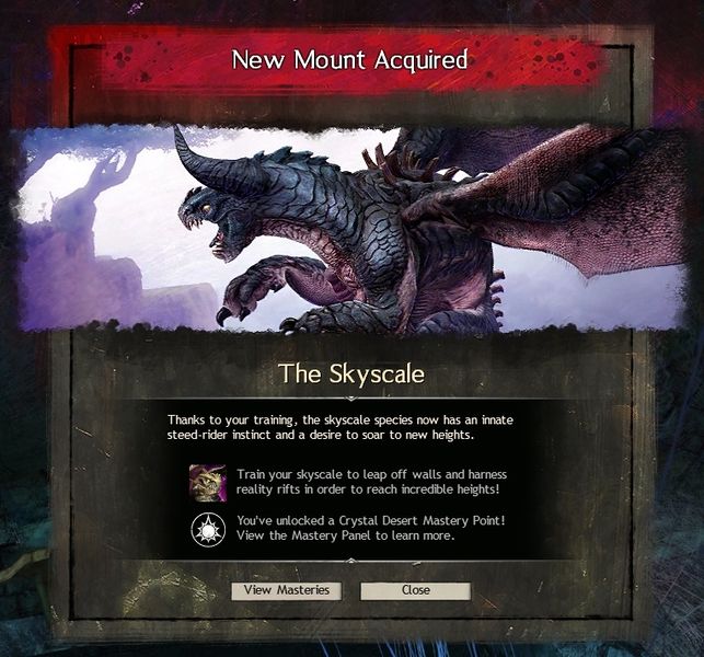 File:Skyscale unlock pop-up.jpg