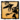 Smash Brawler.png