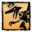 Smash Brawler.png