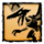 Smash Brawler.png