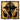 Spectacular Sphere.png