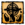 Spectacular Sphere.png