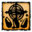 Spectacular Sphere.png