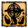 Spectacular Sphere.png