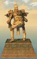 Statue of Joko the Fearsome back.jpg