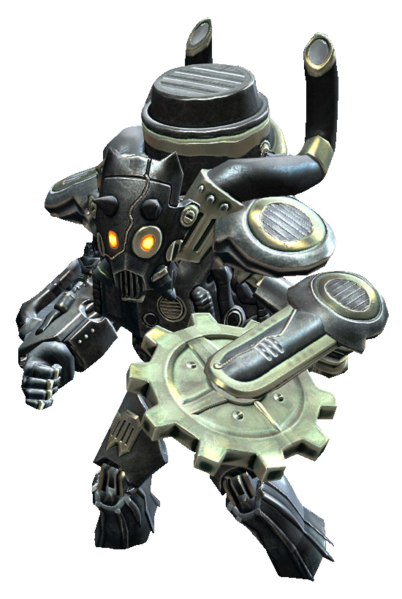 File:Steam creature.png
