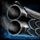 Steel Pistol Barrel.png