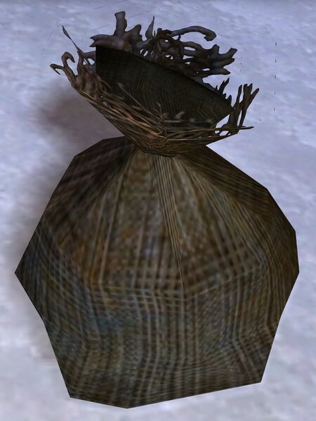 File:Stolen Food Sack.jpg