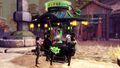Thumbnail for version as of 17:47, 7 March 2023