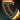 Sun-Blessed Zephyrite Focus.png