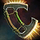 Sun-Blessed Zephyrite Focus.png